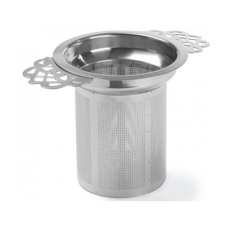 Infuseur Inox Victoria