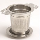 Infuseur Inox Victoria