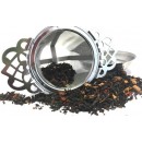 Infuseur Inox Victoria