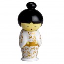 Teafan Geiko