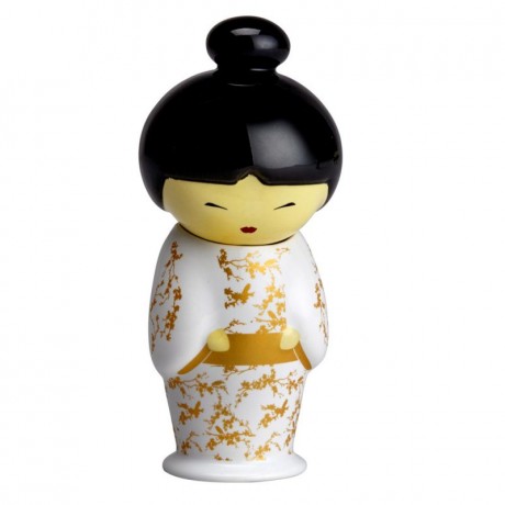 Teafan Geiko