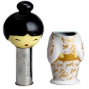 Teafan Geiko