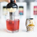 Teafan Geiko