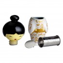 Teafan Geiko