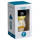 Teafan Geiko