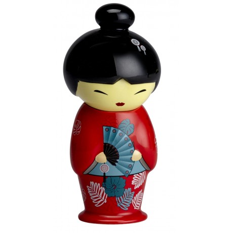 Teafan Maiko