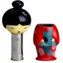 Teafan Maiko