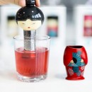 Teafan Maiko