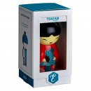Teafan Maiko