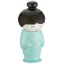 Teafan Lilly Mint