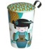 New Little Geisha Verte