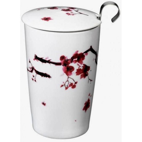 Cherry Blossom