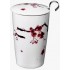 Cherry Blossom