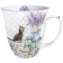 Mug Kitten