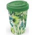 Mug Jungle Bambou