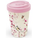 Mug Bird & Blossom Bambou